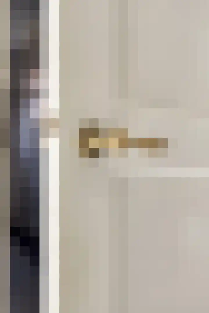Couwervestraat 25 Goes thumbnail 14