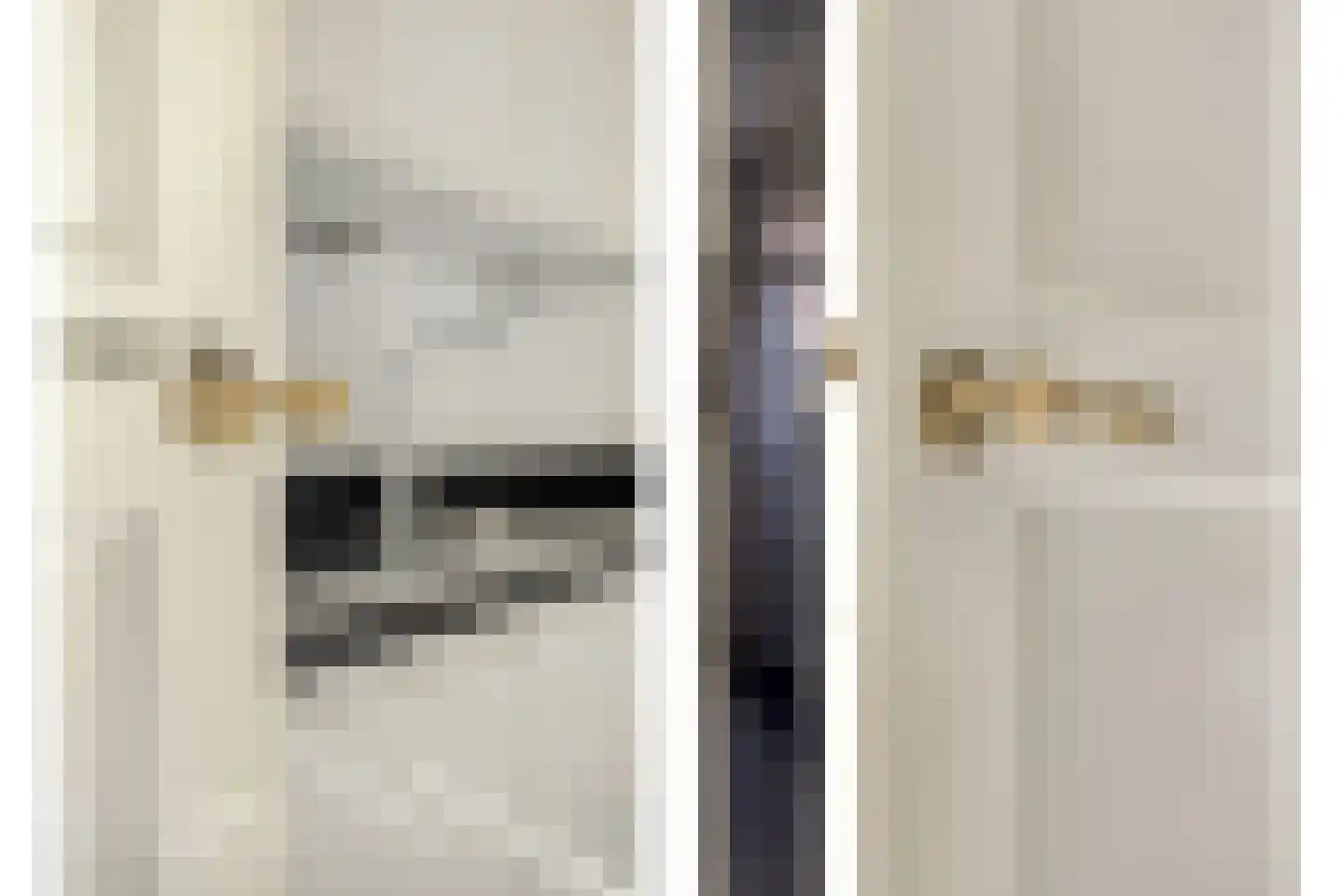 Couwervestraat 25 Goes thumbnail 15