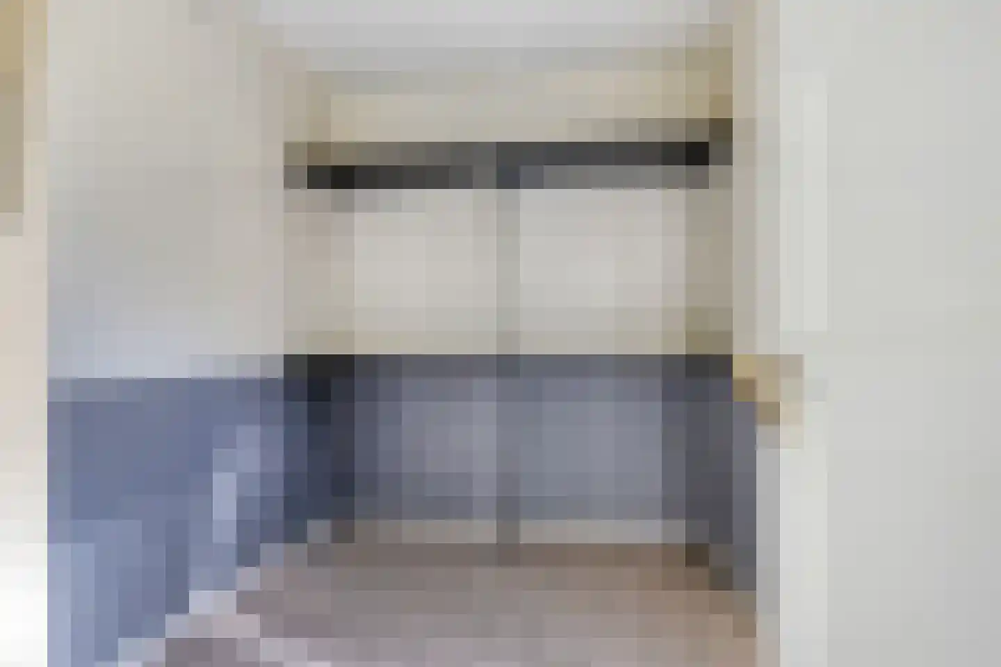 Couwervestraat 25 Goes thumbnail 16