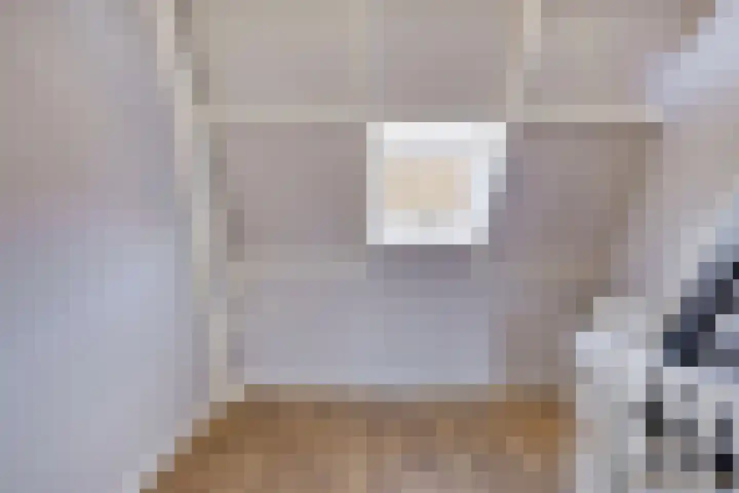 Couwervestraat 25 Goes thumbnail 17