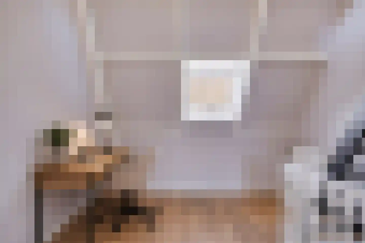 Couwervestraat 25 Goes thumbnail 18