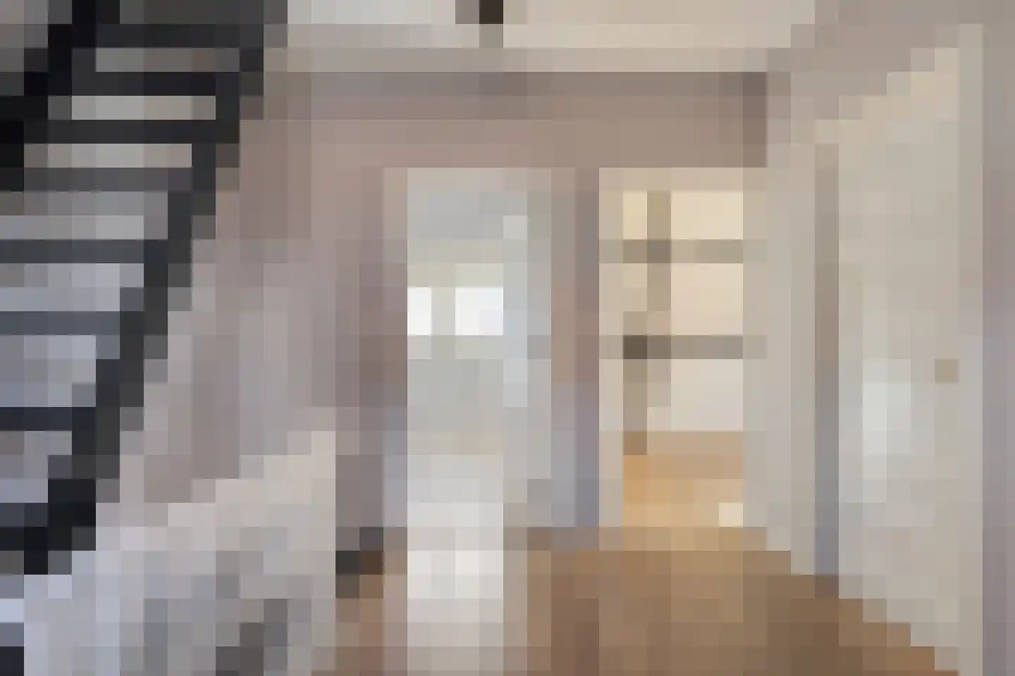 Couwervestraat 25 Goes thumbnail 19
