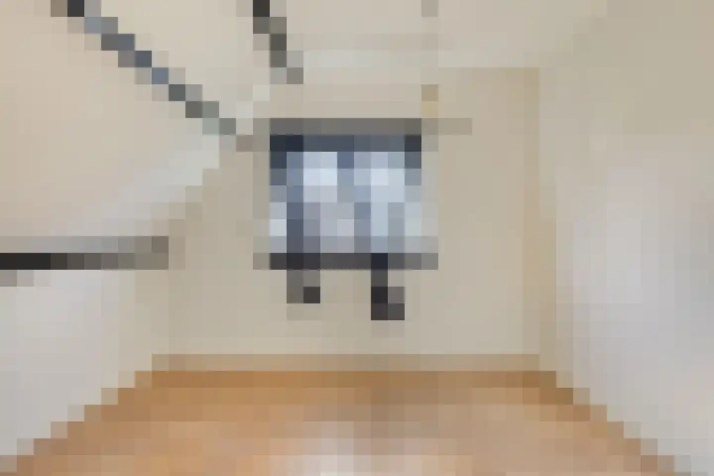 Couwervestraat 25 Goes thumbnail 20