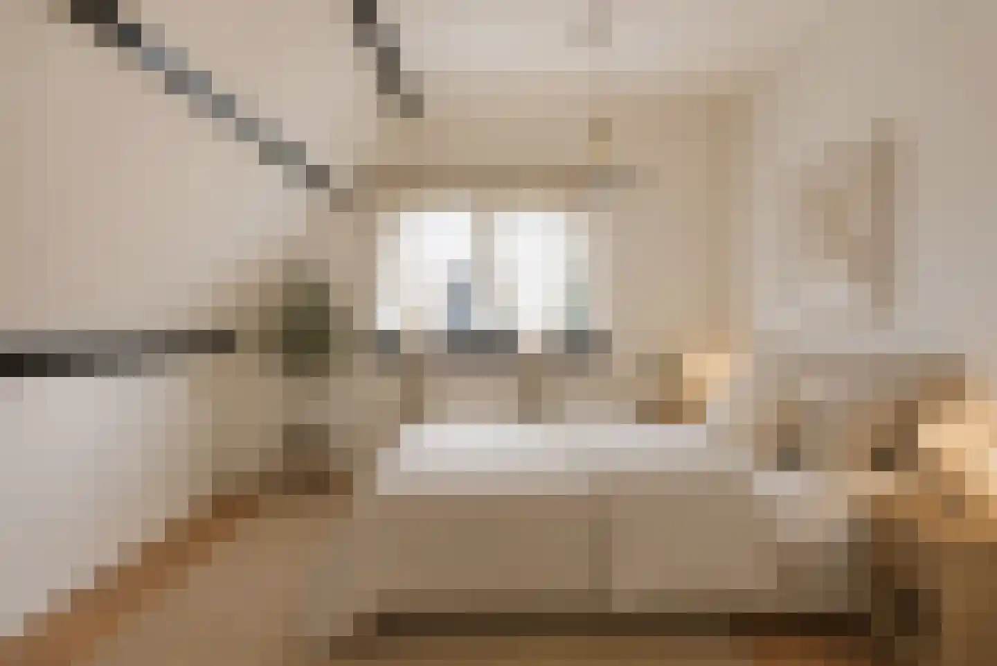 Couwervestraat 25 Goes thumbnail 21