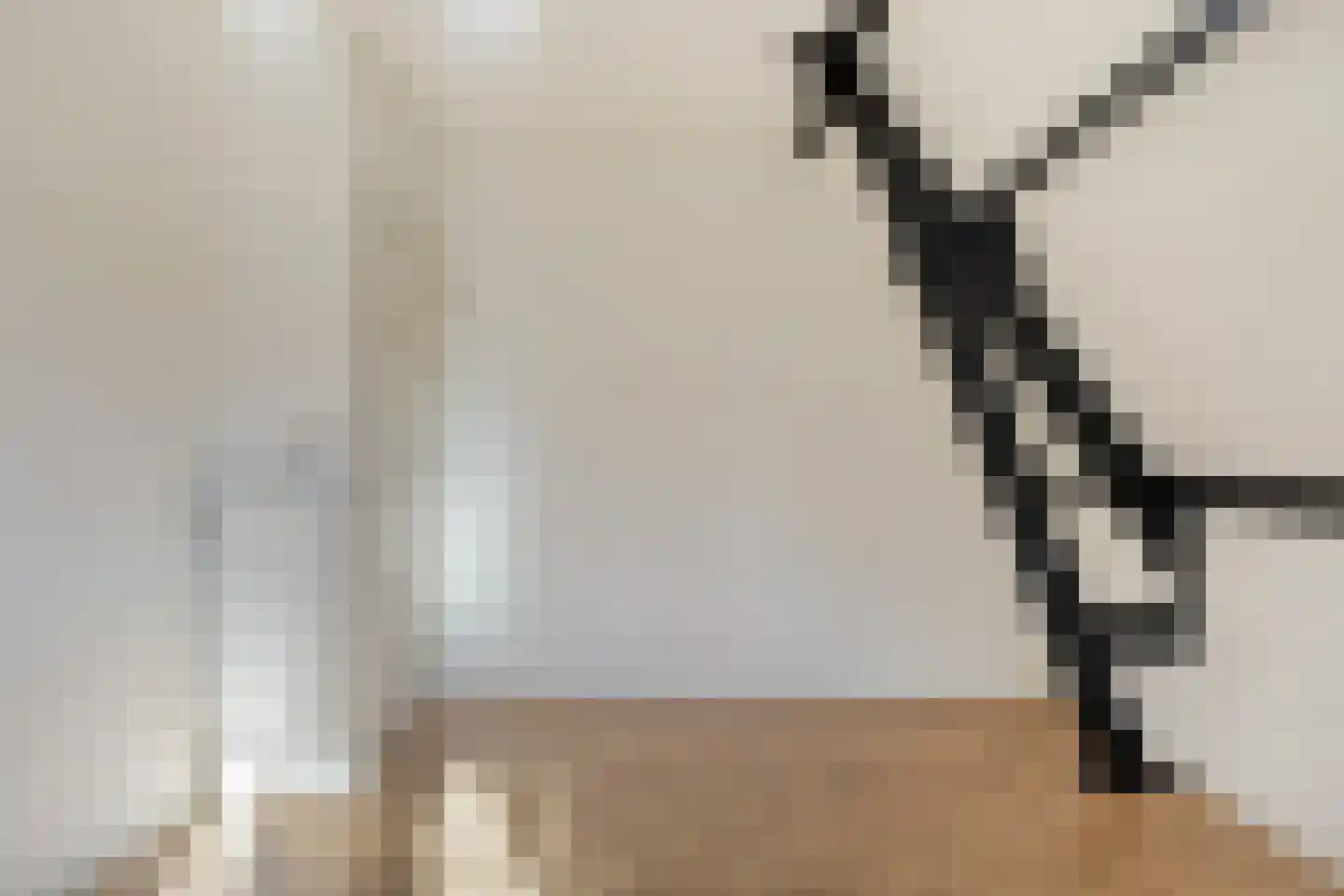 Couwervestraat 25 Goes thumbnail 22