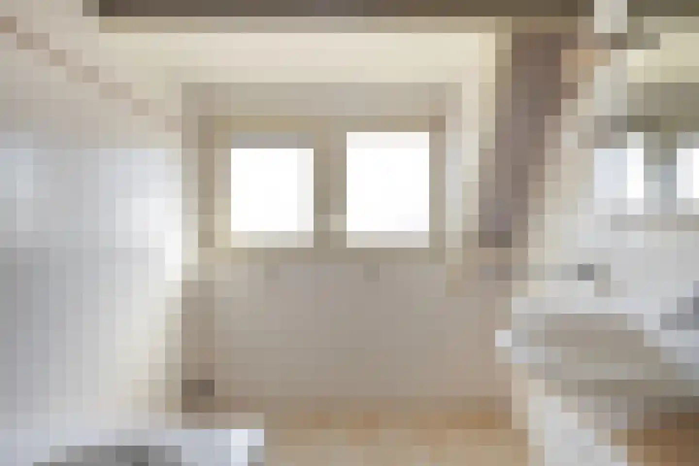 Couwervestraat 25 Goes thumbnail 24
