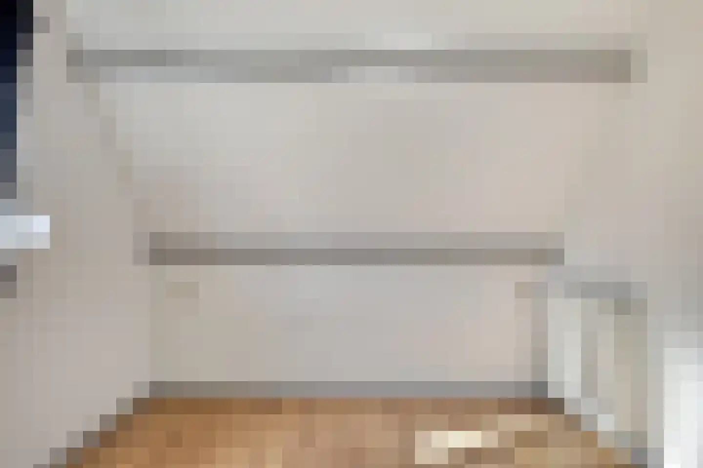Couwervestraat 25 Goes thumbnail 26