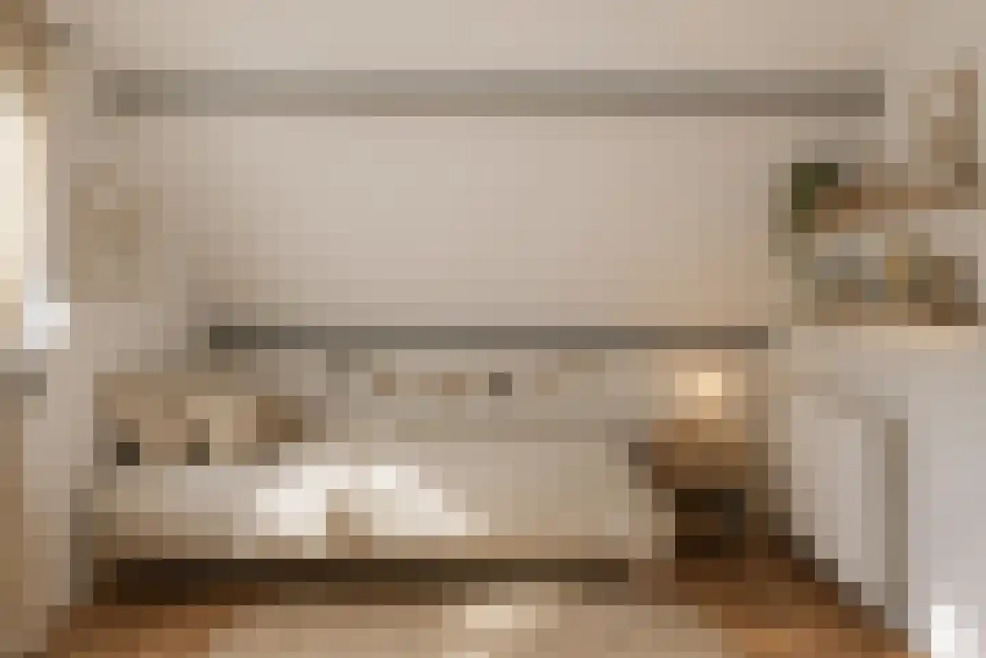 Couwervestraat 25 Goes thumbnail 27