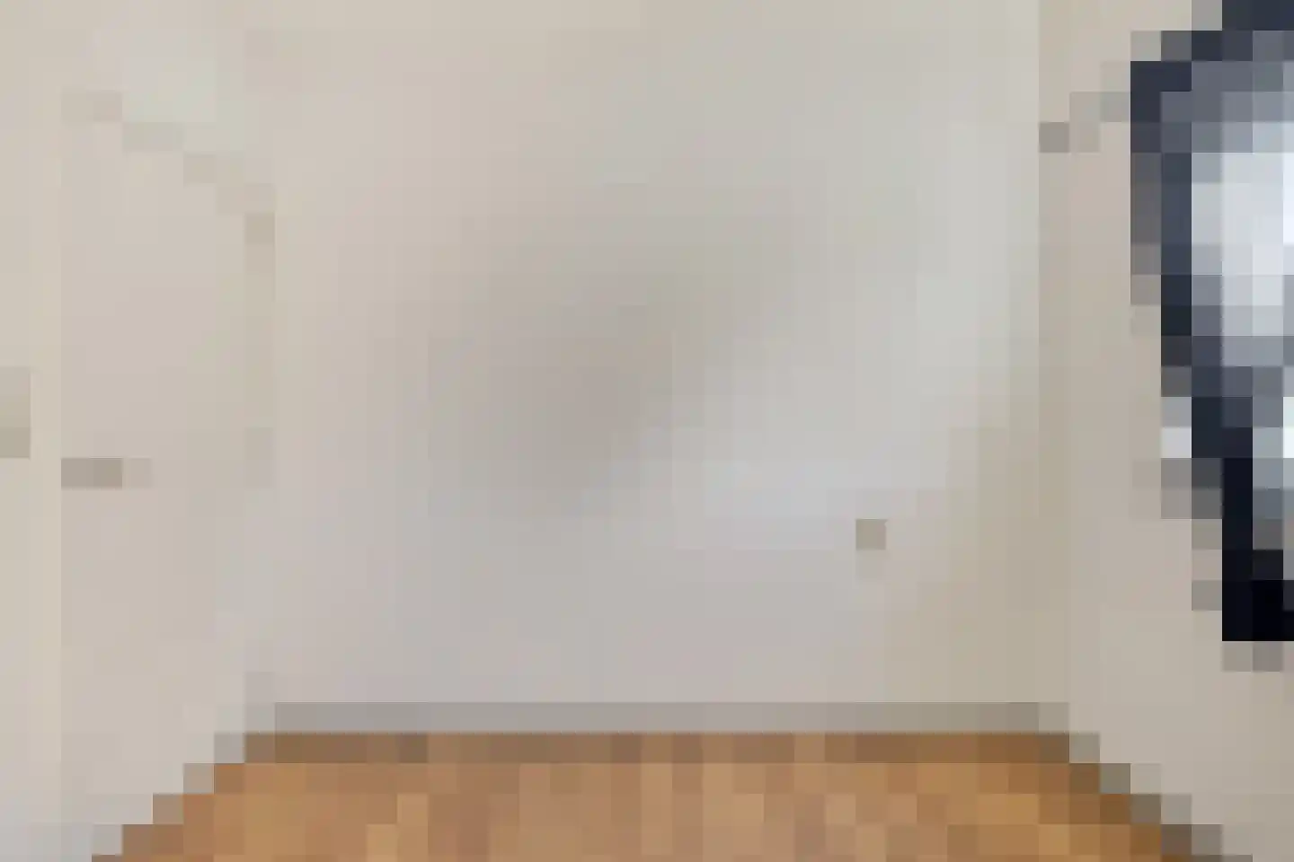 Couwervestraat 25 Goes thumbnail 28