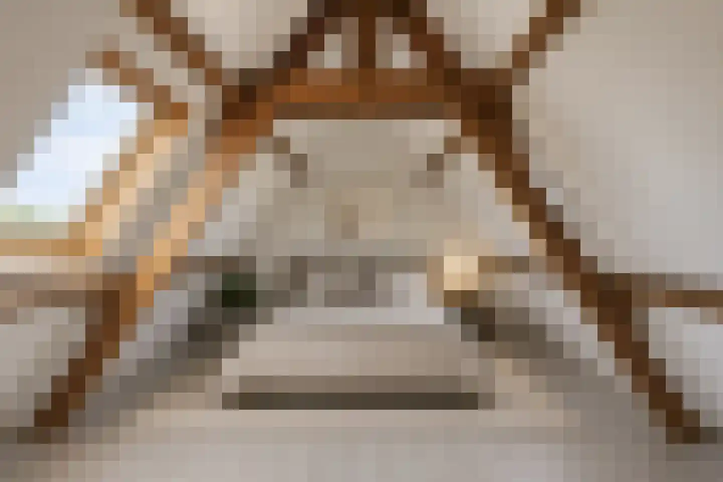 Couwervestraat 25 Goes thumbnail 31
