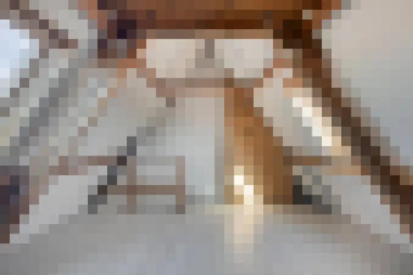 Couwervestraat 25 Goes thumbnail 32
