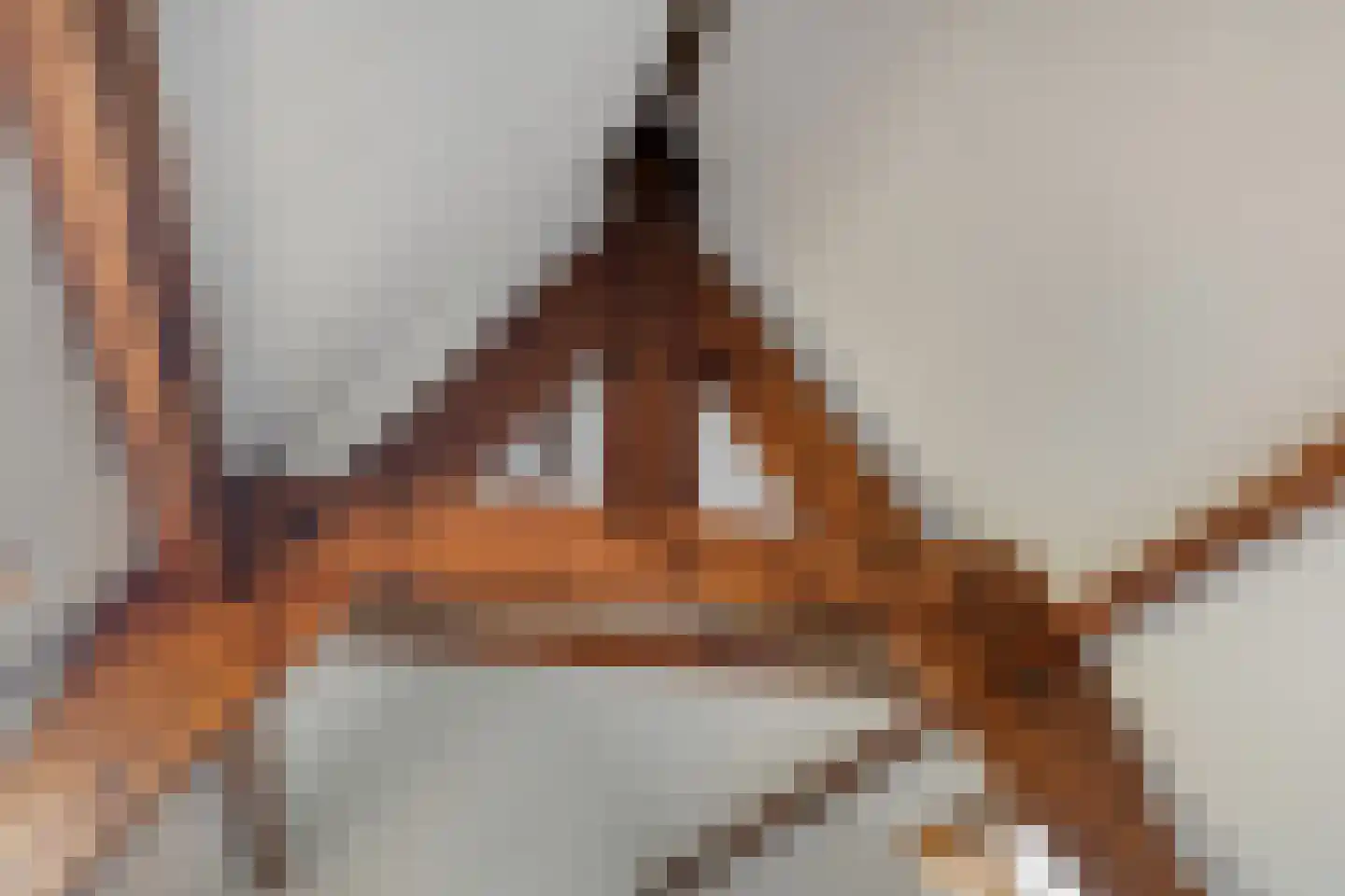 Couwervestraat 25 Goes thumbnail 33