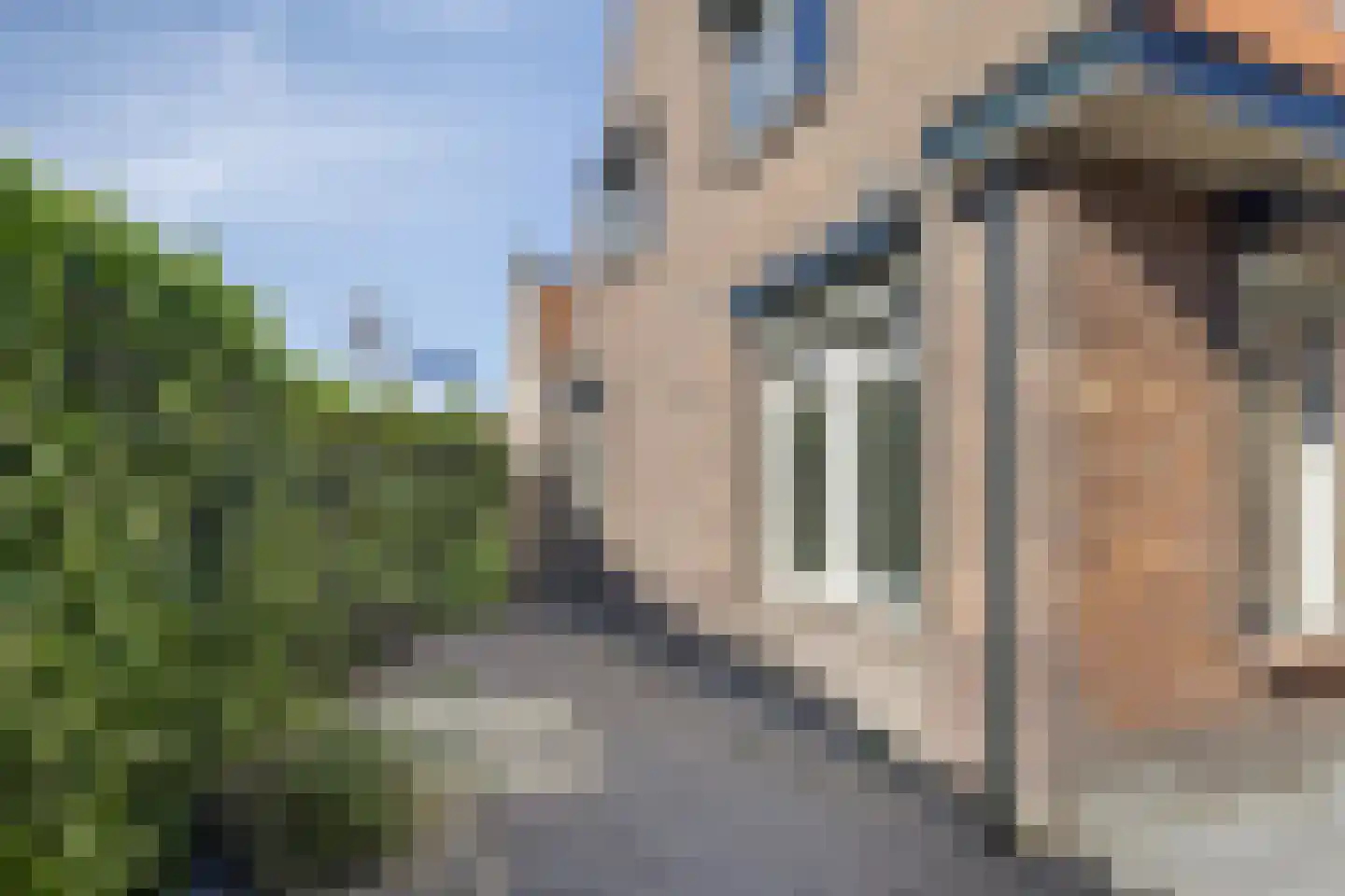 Couwervestraat 25 Goes thumbnail 34