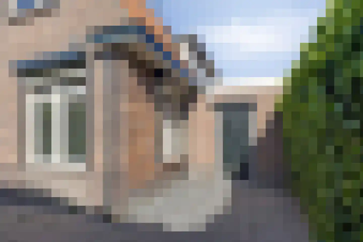 Couwervestraat 25 Goes thumbnail 35