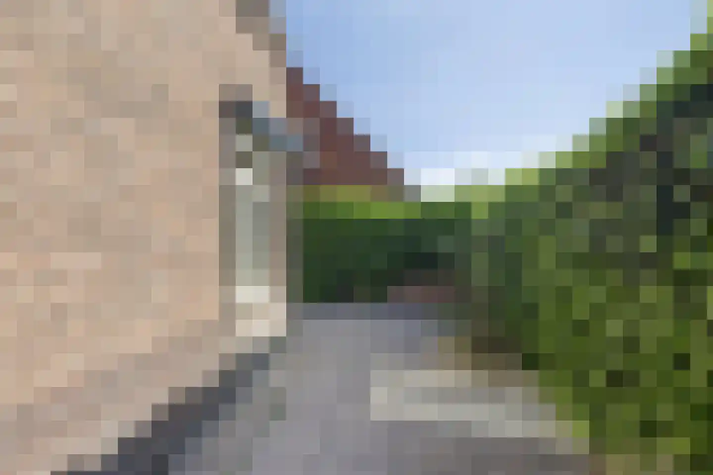 Couwervestraat 25 Goes thumbnail 36