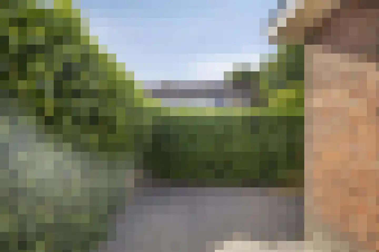 Couwervestraat 25 Goes thumbnail 37