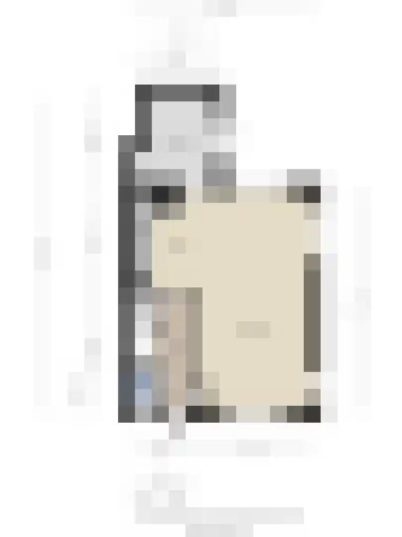 Couwervestraat 25 Goes thumbnail 38