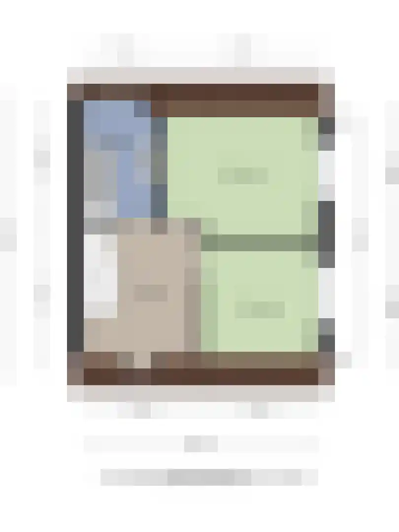 Couwervestraat 25 Goes thumbnail 39