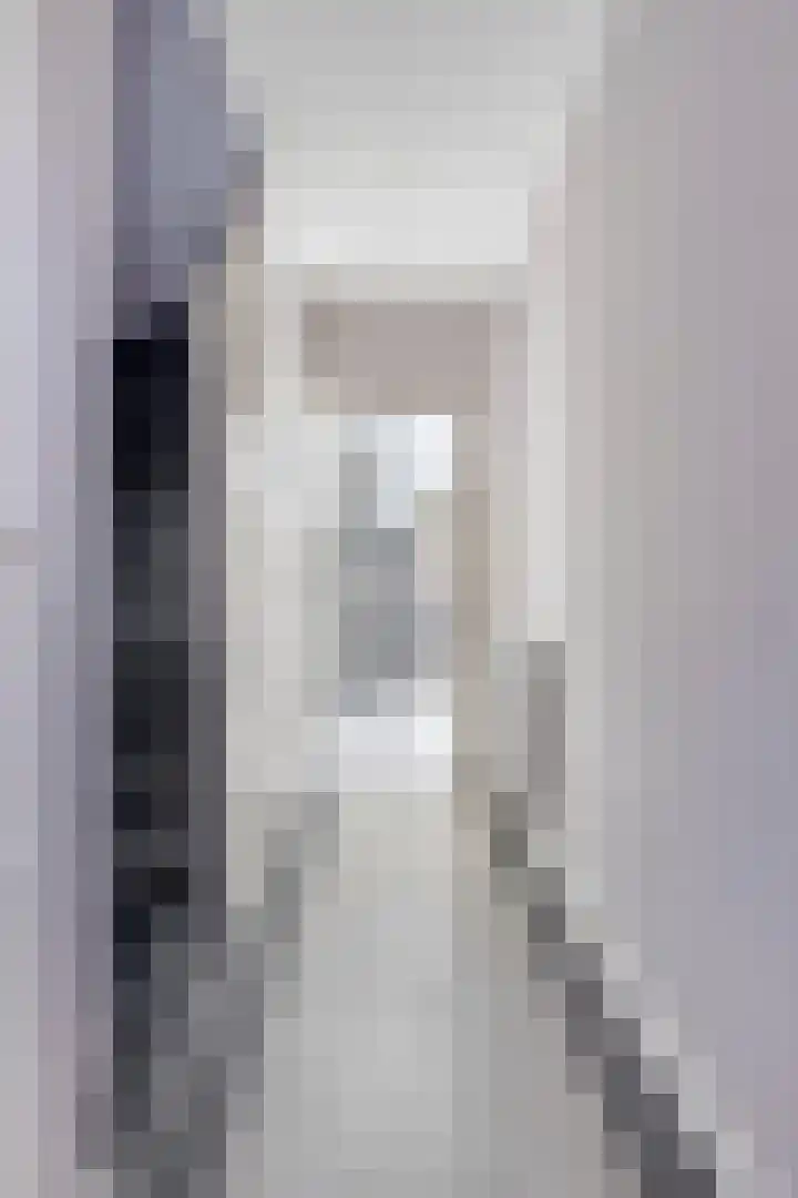 Couwervestraat 25 Goes thumbnail 4