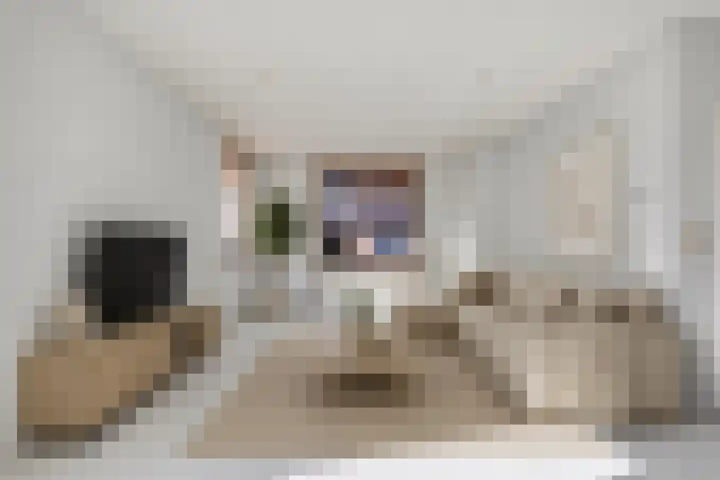 Couwervestraat 25 Goes thumbnail 5