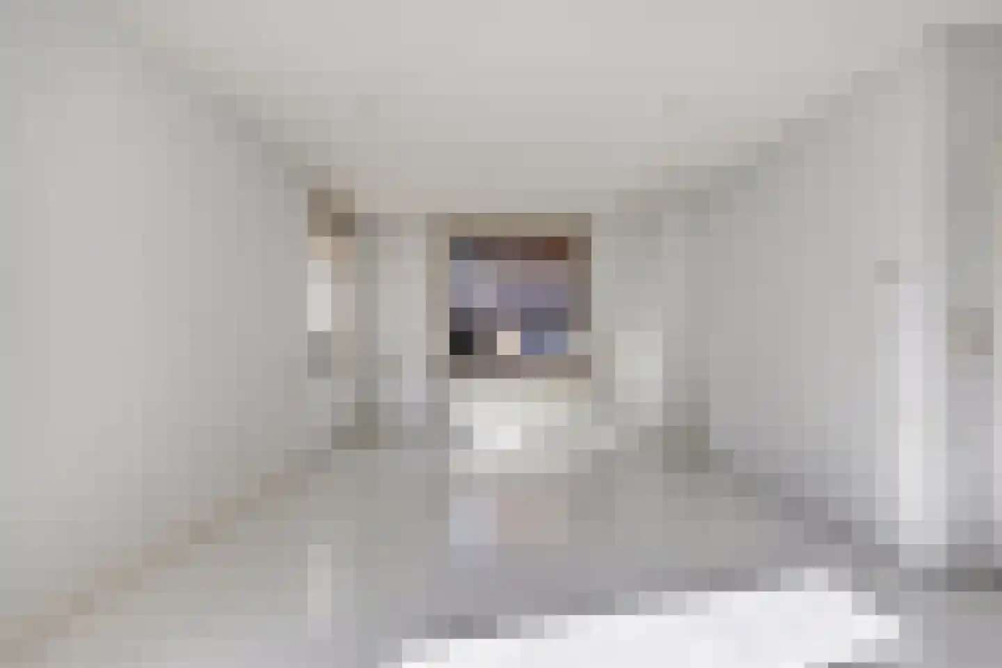 Couwervestraat 25 Goes thumbnail 6