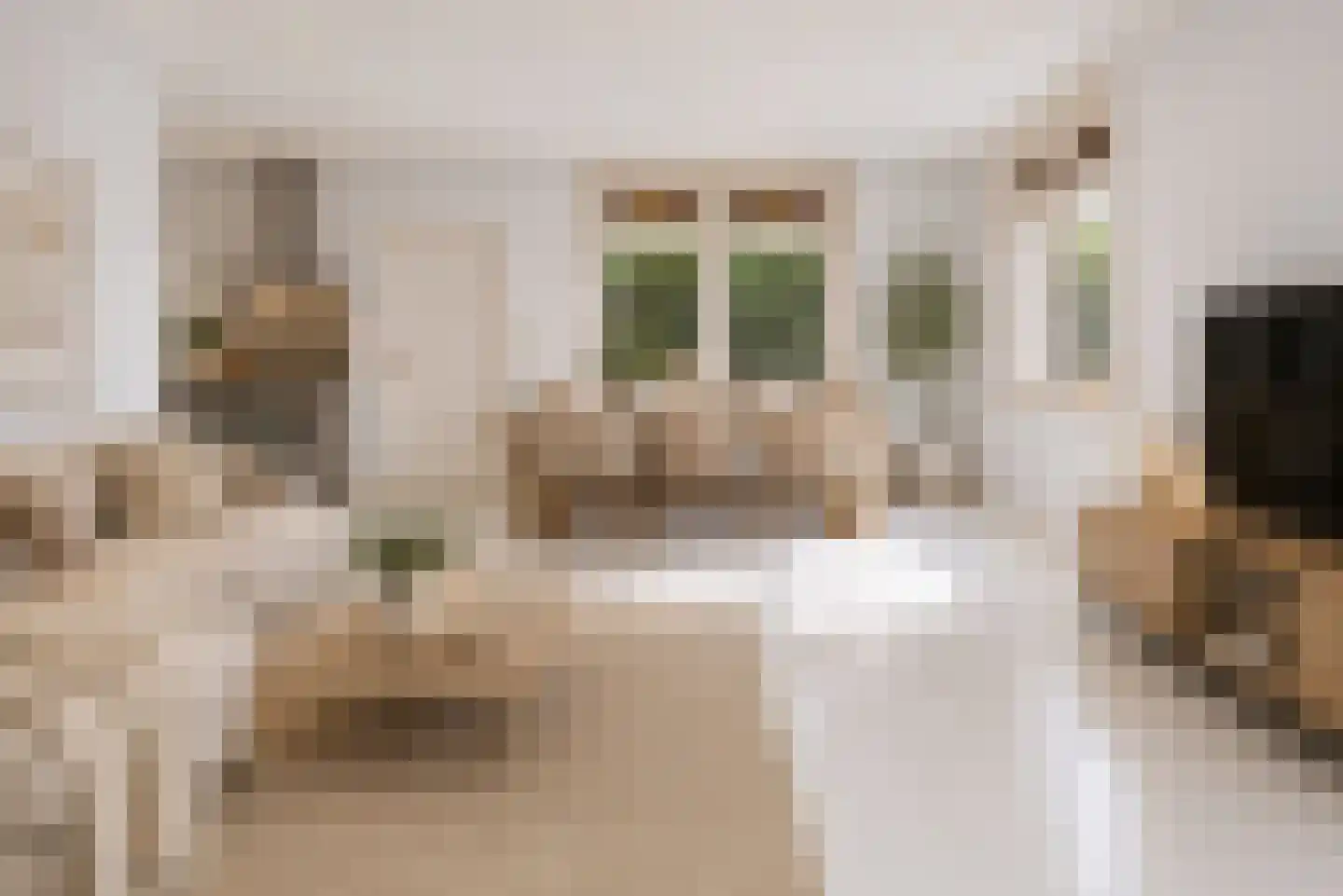 Couwervestraat 25 Goes thumbnail 7