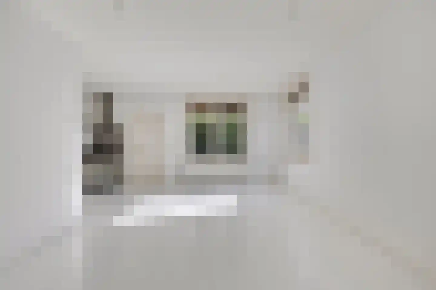 Couwervestraat 25 Goes thumbnail 8
