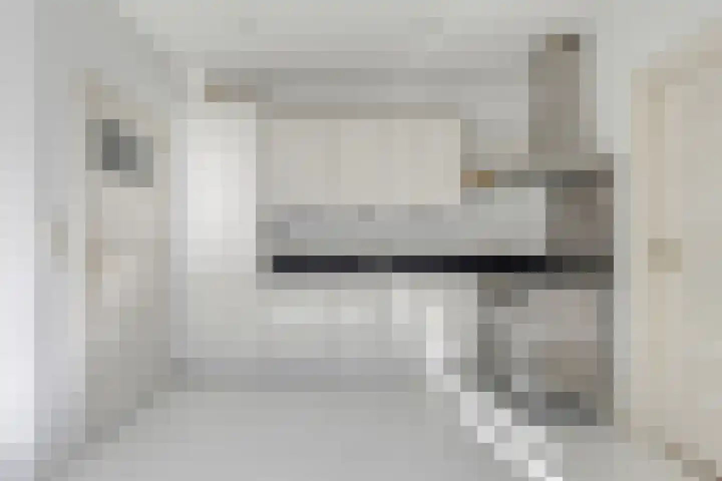 Couwervestraat 25 Goes thumbnail 9