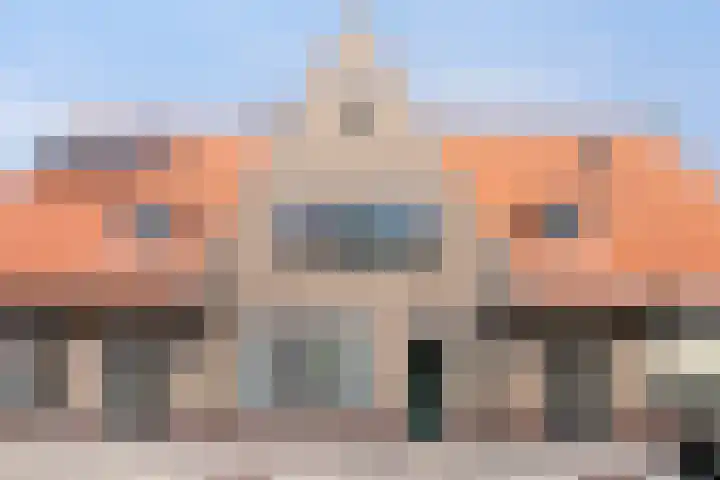 Couwervestraat 27 Goes