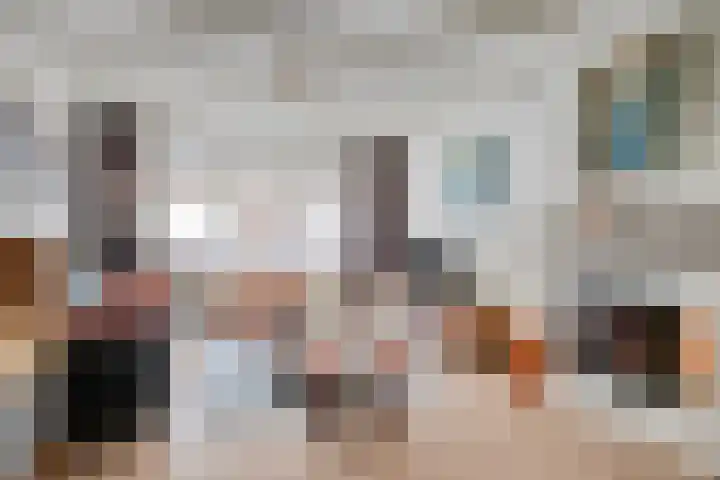 Couwervestraat 27 Goes thumbnail 10