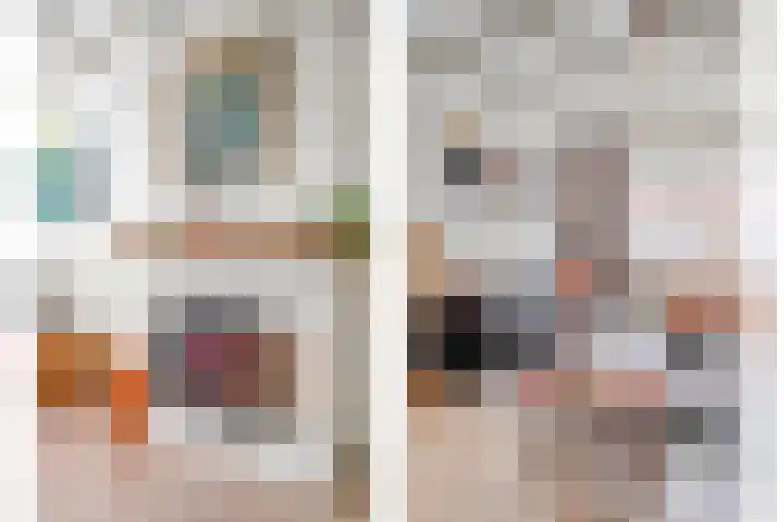Couwervestraat 27 Goes thumbnail 12