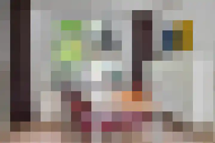 Couwervestraat 27 Goes thumbnail 13
