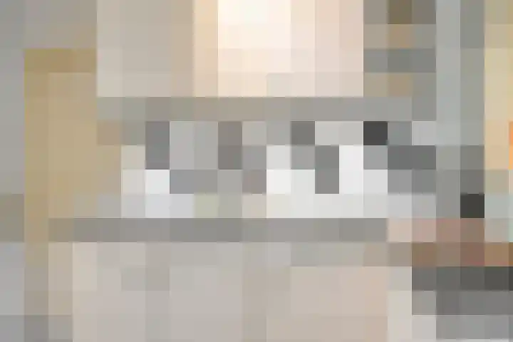 Couwervestraat 27 Goes thumbnail 17