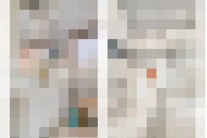 Couwervestraat 27 Goes thumbnail 18
