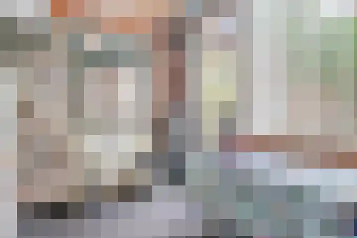 Couwervestraat 27 Goes thumbnail 20
