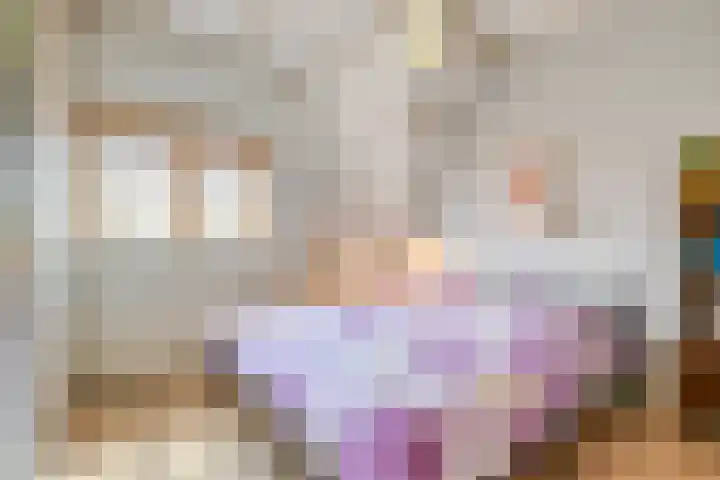 Couwervestraat 27 Goes thumbnail 22