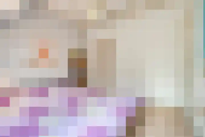 Couwervestraat 27 Goes thumbnail 23
