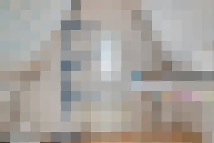 Couwervestraat 27 Goes thumbnail 26
