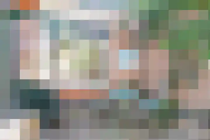 Couwervestraat 27 Goes thumbnail 28