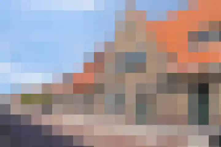 Couwervestraat 27 Goes thumbnail 30