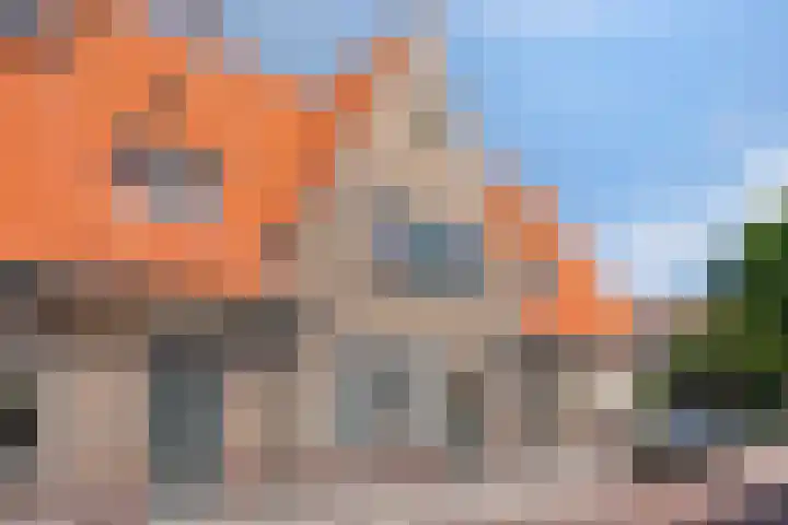 Couwervestraat 27 Goes thumbnail 31