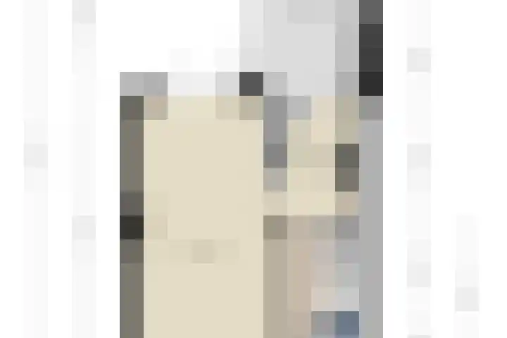Couwervestraat 27 Goes thumbnail 32