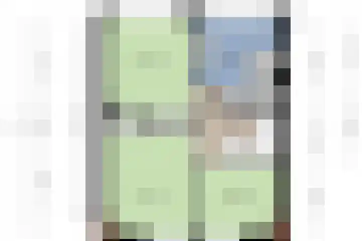Couwervestraat 27 Goes thumbnail 33