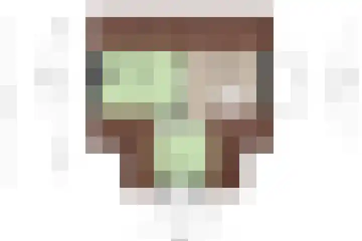 Couwervestraat 27 Goes thumbnail 34