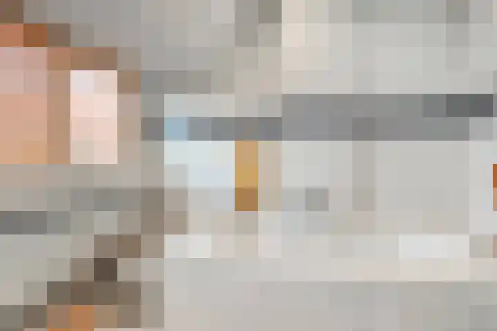 Couwervestraat 27 Goes thumbnail 4