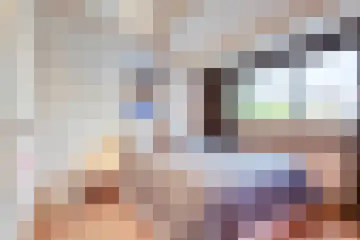 Couwervestraat 27 Goes thumbnail 5