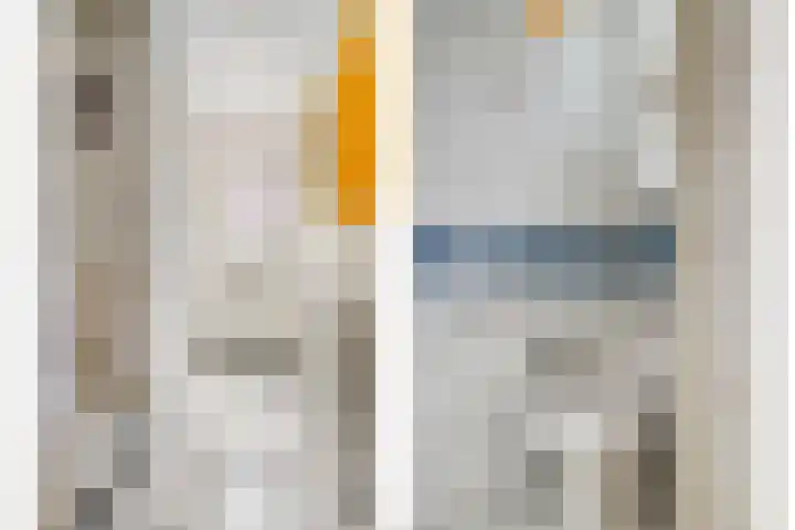 Couwervestraat 27 Goes thumbnail 7