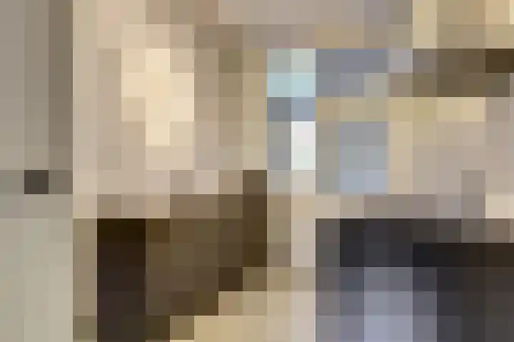 Couwervestraat 33 Goes thumbnail 12