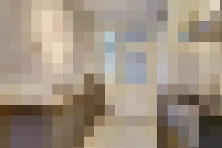 Couwervestraat 33 Goes thumbnail 13