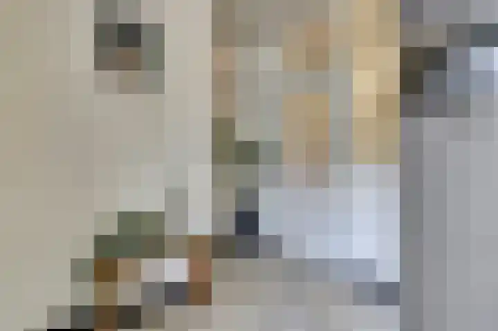 Couwervestraat 33 Goes thumbnail 15